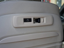 Thumbnail image of 2022 BMW X7 at Auto Expo Store