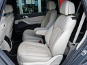 Thumbnail image of 2022 BMW X7 at Auto Expo Store