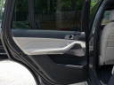 Thumbnail image of 2022 BMW X7 at Auto Expo Store
