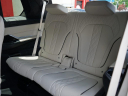 Thumbnail image of 2022 BMW X7 at Auto Expo Store