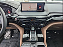 Thumbnail image of 2024 Acura MDX at Gary Force Honda