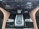 Thumbnail image of 2024 Acura MDX at Gary Force Honda