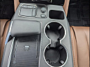Thumbnail image of 2024 Acura MDX at Gary Force Honda