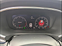 Thumbnail image of 2024 Acura MDX at Gary Force Honda