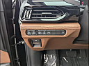 Thumbnail image of 2024 Acura MDX at Gary Force Honda