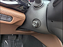 Thumbnail image of 2024 Acura MDX at Gary Force Honda