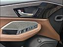Thumbnail image of 2024 Acura MDX at Gary Force Honda