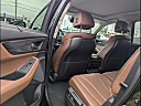 Thumbnail image of 2024 Acura MDX at Gary Force Honda