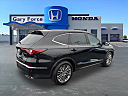 Thumbnail image of 2024 Acura MDX at Gary Force Honda