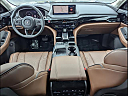 Thumbnail image of 2024 Acura MDX at Gary Force Honda