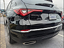 Thumbnail image of 2024 Acura MDX at Gary Force Honda