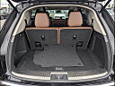 Thumbnail image of 2024 Acura MDX at Gary Force Honda