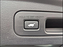 Thumbnail image of 2024 Acura MDX at Gary Force Honda