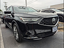 Thumbnail image of 2024 Acura MDX at Gary Force Honda