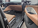 Thumbnail image of 2024 Acura MDX at Gary Force Honda