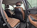 Thumbnail image of 2024 Acura MDX at Gary Force Honda