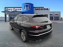 Thumbnail image of 2024 Acura MDX at Gary Force Honda