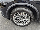 Thumbnail image of 2024 Acura MDX at Gary Force Honda
