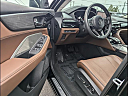 Thumbnail image of 2024 Acura MDX at Gary Force Honda