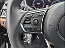 Thumbnail image of 2024 Acura MDX at Gary Force Honda