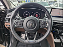 Thumbnail image of 2024 Acura MDX at Gary Force Honda