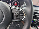 Thumbnail image of 2024 Acura MDX at Gary Force Honda