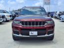 Thumbnail image of 2024 Jeep Grand Cherokee L at Wischnewsky Dodge Chrysler Jeep Ram