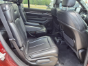 Thumbnail image of 2024 Jeep Grand Cherokee L at Wischnewsky Dodge Chrysler Jeep Ram