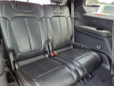 Thumbnail image of 2024 Jeep Grand Cherokee L at Wischnewsky Dodge Chrysler Jeep Ram