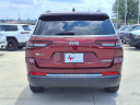 Thumbnail image of 2024 Jeep Grand Cherokee L at Wischnewsky Dodge Chrysler Jeep Ram