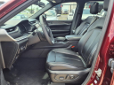 Thumbnail image of 2024 Jeep Grand Cherokee L at Wischnewsky Dodge Chrysler Jeep Ram