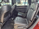 Thumbnail image of 2024 Jeep Grand Cherokee L at Wischnewsky Dodge Chrysler Jeep Ram