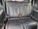 Thumbnail image of 2024 Jeep Grand Cherokee L at Wischnewsky Dodge Chrysler Jeep Ram
