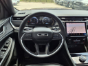 Thumbnail image of 2024 Jeep Grand Cherokee L at Wischnewsky Dodge Chrysler Jeep Ram