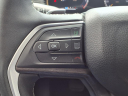 Thumbnail image of 2024 Jeep Grand Cherokee L at Wischnewsky Dodge Chrysler Jeep Ram