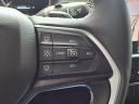 Thumbnail image of 2024 Jeep Grand Cherokee L at Wischnewsky Dodge Chrysler Jeep Ram