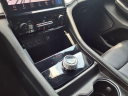 Thumbnail image of 2024 Jeep Grand Cherokee L at Wischnewsky Dodge Chrysler Jeep Ram