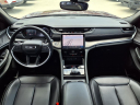 Thumbnail image of 2024 Jeep Grand Cherokee L at Wischnewsky Dodge Chrysler Jeep Ram