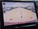 Thumbnail image of 2024 Jeep Grand Cherokee L at Wischnewsky Dodge Chrysler Jeep Ram