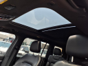 Thumbnail image of 2024 Jeep Grand Cherokee L at Wischnewsky Dodge Chrysler Jeep Ram