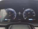 Thumbnail image of 2024 Jeep Grand Cherokee L at Wischnewsky Dodge Chrysler Jeep Ram