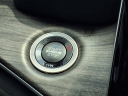 Thumbnail image of 2024 Jeep Grand Cherokee L at Wischnewsky Dodge Chrysler Jeep Ram