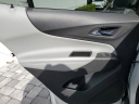 Thumbnail image of 2019 Chevrolet Equinox at Delray Buick GMC