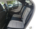 Thumbnail image of 2019 Chevrolet Equinox at Delray Buick GMC