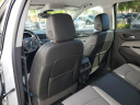 Thumbnail image of 2019 Chevrolet Equinox at Delray Buick GMC