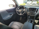 Thumbnail image of 2019 Chevrolet Equinox at Delray Buick GMC