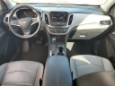Thumbnail image of 2019 Chevrolet Equinox at Delray Buick GMC
