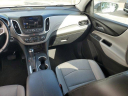 Thumbnail image of 2019 Chevrolet Equinox at Delray Buick GMC