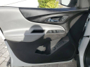 Thumbnail image of 2019 Chevrolet Equinox at Delray Buick GMC