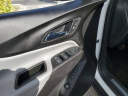 Thumbnail image of 2019 Chevrolet Equinox at Delray Buick GMC